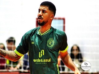 
<a style='margin-left: 5px;' class='btn btn-xs btn-social btn-facebook' href='https://www.facebook.com/sharer/sharer.php?u=https://ko-boladovale.web.getmuller.com.br/imgs/800-800-90/conteudo/fotos/1953/img4718.jpg' rel='popup' data-width='500' data-height='400'><i class='fa fa-facebook'></i>Compartilhar <span class='hidden-xs'>no Facebook</span>
</a> 
<a class='btn btn-default btn-xs' target='_blank' href='imgs/800-800-90/conteudo/fotos/1953/img4718.jpg'>
<span class='glyphicon glyphicon-cloud-download'></span> Salvar
</a> 
<span></span>