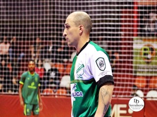 
<a style='margin-left: 5px;' class='btn btn-xs btn-social btn-facebook' href='https://www.facebook.com/sharer/sharer.php?u=https://ko-boladovale.web.getmuller.com.br/imgs/800-800-90/conteudo/fotos/1953/img4719.jpg' rel='popup' data-width='500' data-height='400'><i class='fa fa-facebook'></i>Compartilhar <span class='hidden-xs'>no Facebook</span>
</a> 
<a class='btn btn-default btn-xs' target='_blank' href='imgs/800-800-90/conteudo/fotos/1953/img4719.jpg'>
<span class='glyphicon glyphicon-cloud-download'></span> Salvar
</a> 
<span></span>