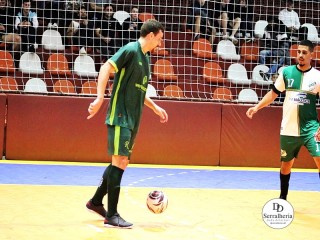 
<a style='margin-left: 5px;' class='btn btn-xs btn-social btn-facebook' href='https://www.facebook.com/sharer/sharer.php?u=https://ko-boladovale.web.getmuller.com.br/imgs/800-800-90/conteudo/fotos/1953/img4720.jpg' rel='popup' data-width='500' data-height='400'><i class='fa fa-facebook'></i>Compartilhar <span class='hidden-xs'>no Facebook</span>
</a> 
<a class='btn btn-default btn-xs' target='_blank' href='imgs/800-800-90/conteudo/fotos/1953/img4720.jpg'>
<span class='glyphicon glyphicon-cloud-download'></span> Salvar
</a> 
<span></span>