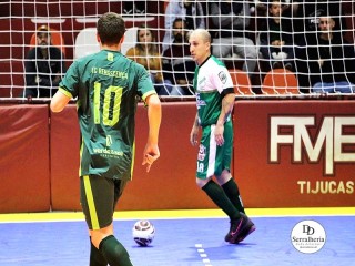 
<a style='margin-left: 5px;' class='btn btn-xs btn-social btn-facebook' href='https://www.facebook.com/sharer/sharer.php?u=https://ko-boladovale.web.getmuller.com.br/imgs/800-800-90/conteudo/fotos/1953/img4721.jpg' rel='popup' data-width='500' data-height='400'><i class='fa fa-facebook'></i>Compartilhar <span class='hidden-xs'>no Facebook</span>
</a> 
<a class='btn btn-default btn-xs' target='_blank' href='imgs/800-800-90/conteudo/fotos/1953/img4721.jpg'>
<span class='glyphicon glyphicon-cloud-download'></span> Salvar
</a> 
<span></span>