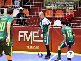 
<a style='margin-left: 5px;' class='btn btn-xs btn-social btn-facebook' href='https://www.facebook.com/sharer/sharer.php?u=https://ko-boladovale.web.getmuller.com.br/imgs/800-800-90/conteudo/fotos/1953/img4723.jpg' rel='popup' data-width='500' data-height='400'><i class='fa fa-facebook'></i>Compartilhar <span class='hidden-xs'>no Facebook</span>
</a> 
<a class='btn btn-default btn-xs' target='_blank' href='imgs/800-800-90/conteudo/fotos/1953/img4723.jpg'>
<span class='glyphicon glyphicon-cloud-download'></span> Salvar
</a> 
<span></span>