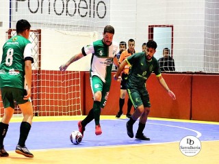 
<a style='margin-left: 5px;' class='btn btn-xs btn-social btn-facebook' href='https://www.facebook.com/sharer/sharer.php?u=https://ko-boladovale.web.getmuller.com.br/imgs/800-800-90/conteudo/fotos/1953/img4727.jpg' rel='popup' data-width='500' data-height='400'><i class='fa fa-facebook'></i>Compartilhar <span class='hidden-xs'>no Facebook</span>
</a> 
<a class='btn btn-default btn-xs' target='_blank' href='imgs/800-800-90/conteudo/fotos/1953/img4727.jpg'>
<span class='glyphicon glyphicon-cloud-download'></span> Salvar
</a> 
<span></span>