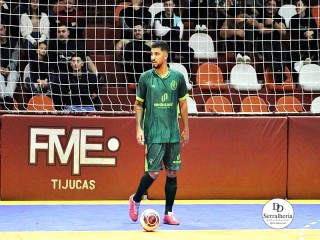 
<a style='margin-left: 5px;' class='btn btn-xs btn-social btn-facebook' href='https://www.facebook.com/sharer/sharer.php?u=https://ko-boladovale.web.getmuller.com.br/imgs/800-800-90/conteudo/fotos/1953/img4730.jpg' rel='popup' data-width='500' data-height='400'><i class='fa fa-facebook'></i>Compartilhar <span class='hidden-xs'>no Facebook</span>
</a> 
<a class='btn btn-default btn-xs' target='_blank' href='imgs/800-800-90/conteudo/fotos/1953/img4730.jpg'>
<span class='glyphicon glyphicon-cloud-download'></span> Salvar
</a> 
<span></span>