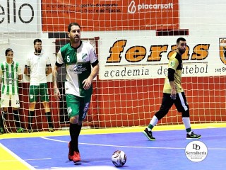 
<a style='margin-left: 5px;' class='btn btn-xs btn-social btn-facebook' href='https://www.facebook.com/sharer/sharer.php?u=https://ko-boladovale.web.getmuller.com.br/imgs/800-800-90/conteudo/fotos/1953/img4732.jpg' rel='popup' data-width='500' data-height='400'><i class='fa fa-facebook'></i>Compartilhar <span class='hidden-xs'>no Facebook</span>
</a> 
<a class='btn btn-default btn-xs' target='_blank' href='imgs/800-800-90/conteudo/fotos/1953/img4732.jpg'>
<span class='glyphicon glyphicon-cloud-download'></span> Salvar
</a> 
<span></span>