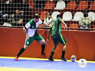 
<a style='margin-left: 5px;' class='btn btn-xs btn-social btn-facebook' href='https://www.facebook.com/sharer/sharer.php?u=https://ko-boladovale.web.getmuller.com.br/imgs/800-800-90/conteudo/fotos/1953/img4738.jpg' rel='popup' data-width='500' data-height='400'><i class='fa fa-facebook'></i>Compartilhar <span class='hidden-xs'>no Facebook</span>
</a> 
<a class='btn btn-default btn-xs' target='_blank' href='imgs/800-800-90/conteudo/fotos/1953/img4738.jpg'>
<span class='glyphicon glyphicon-cloud-download'></span> Salvar
</a> 
<span></span>