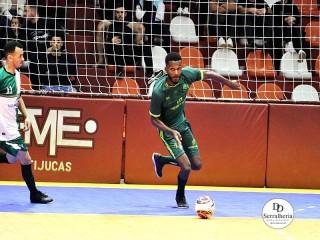 
<a style='margin-left: 5px;' class='btn btn-xs btn-social btn-facebook' href='https://www.facebook.com/sharer/sharer.php?u=https://ko-boladovale.web.getmuller.com.br/imgs/800-800-90/conteudo/fotos/1953/img4740.jpg' rel='popup' data-width='500' data-height='400'><i class='fa fa-facebook'></i>Compartilhar <span class='hidden-xs'>no Facebook</span>
</a> 
<a class='btn btn-default btn-xs' target='_blank' href='imgs/800-800-90/conteudo/fotos/1953/img4740.jpg'>
<span class='glyphicon glyphicon-cloud-download'></span> Salvar
</a> 
<span></span>