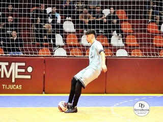 
<a style='margin-left: 5px;' class='btn btn-xs btn-social btn-facebook' href='https://www.facebook.com/sharer/sharer.php?u=https://ko-boladovale.web.getmuller.com.br/imgs/800-800-90/conteudo/fotos/1953/img4742.jpg' rel='popup' data-width='500' data-height='400'><i class='fa fa-facebook'></i>Compartilhar <span class='hidden-xs'>no Facebook</span>
</a> 
<a class='btn btn-default btn-xs' target='_blank' href='imgs/800-800-90/conteudo/fotos/1953/img4742.jpg'>
<span class='glyphicon glyphicon-cloud-download'></span> Salvar
</a> 
<span></span>