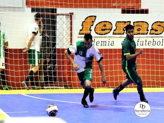 
<a style='margin-left: 5px;' class='btn btn-xs btn-social btn-facebook' href='https://www.facebook.com/sharer/sharer.php?u=https://ko-boladovale.web.getmuller.com.br/imgs/800-800-90/conteudo/fotos/1953/img4744.jpg' rel='popup' data-width='500' data-height='400'><i class='fa fa-facebook'></i>Compartilhar <span class='hidden-xs'>no Facebook</span>
</a> 
<a class='btn btn-default btn-xs' target='_blank' href='imgs/800-800-90/conteudo/fotos/1953/img4744.jpg'>
<span class='glyphicon glyphicon-cloud-download'></span> Salvar
</a> 
<span></span>