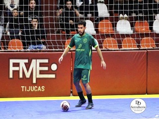 
<a style='margin-left: 5px;' class='btn btn-xs btn-social btn-facebook' href='https://www.facebook.com/sharer/sharer.php?u=https://ko-boladovale.web.getmuller.com.br/imgs/800-800-90/conteudo/fotos/1953/img4746.jpg' rel='popup' data-width='500' data-height='400'><i class='fa fa-facebook'></i>Compartilhar <span class='hidden-xs'>no Facebook</span>
</a> 
<a class='btn btn-default btn-xs' target='_blank' href='imgs/800-800-90/conteudo/fotos/1953/img4746.jpg'>
<span class='glyphicon glyphicon-cloud-download'></span> Salvar
</a> 
<span></span>