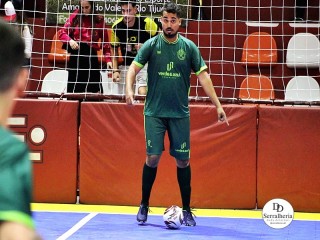 
<a style='margin-left: 5px;' class='btn btn-xs btn-social btn-facebook' href='https://www.facebook.com/sharer/sharer.php?u=https://ko-boladovale.web.getmuller.com.br/imgs/800-800-90/conteudo/fotos/1953/img4747.jpg' rel='popup' data-width='500' data-height='400'><i class='fa fa-facebook'></i>Compartilhar <span class='hidden-xs'>no Facebook</span>
</a> 
<a class='btn btn-default btn-xs' target='_blank' href='imgs/800-800-90/conteudo/fotos/1953/img4747.jpg'>
<span class='glyphicon glyphicon-cloud-download'></span> Salvar
</a> 
<span></span>