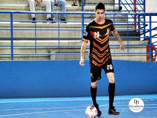 
<a style='margin-left: 5px;' class='btn btn-xs btn-social btn-facebook' href='https://www.facebook.com/sharer/sharer.php?u=https://ko-boladovale.web.getmuller.com.br/imgs/800-800-90/conteudo/fotos/1954/img4773.jpg' rel='popup' data-width='500' data-height='400'><i class='fa fa-facebook'></i>Compartilhar <span class='hidden-xs'>no Facebook</span>
</a> 
<a class='btn btn-default btn-xs' target='_blank' href='imgs/800-800-90/conteudo/fotos/1954/img4773.jpg'>
<span class='glyphicon glyphicon-cloud-download'></span> Salvar
</a> 
<span></span>