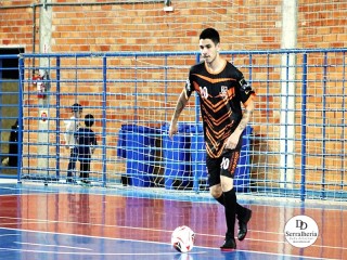 
<a style='margin-left: 5px;' class='btn btn-xs btn-social btn-facebook' href='https://www.facebook.com/sharer/sharer.php?u=https://ko-boladovale.web.getmuller.com.br/imgs/800-800-90/conteudo/fotos/1954/img4777.jpg' rel='popup' data-width='500' data-height='400'><i class='fa fa-facebook'></i>Compartilhar <span class='hidden-xs'>no Facebook</span>
</a> 
<a class='btn btn-default btn-xs' target='_blank' href='imgs/800-800-90/conteudo/fotos/1954/img4777.jpg'>
<span class='glyphicon glyphicon-cloud-download'></span> Salvar
</a> 
<span></span>