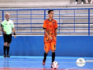 
<a style='margin-left: 5px;' class='btn btn-xs btn-social btn-facebook' href='https://www.facebook.com/sharer/sharer.php?u=https://ko-boladovale.web.getmuller.com.br/imgs/800-800-90/conteudo/fotos/1954/img4778.jpg' rel='popup' data-width='500' data-height='400'><i class='fa fa-facebook'></i>Compartilhar <span class='hidden-xs'>no Facebook</span>
</a> 
<a class='btn btn-default btn-xs' target='_blank' href='imgs/800-800-90/conteudo/fotos/1954/img4778.jpg'>
<span class='glyphicon glyphicon-cloud-download'></span> Salvar
</a> 
<span></span>