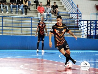 
<a style='margin-left: 5px;' class='btn btn-xs btn-social btn-facebook' href='https://www.facebook.com/sharer/sharer.php?u=https://ko-boladovale.web.getmuller.com.br/imgs/800-800-90/conteudo/fotos/1954/img4787.jpg' rel='popup' data-width='500' data-height='400'><i class='fa fa-facebook'></i>Compartilhar <span class='hidden-xs'>no Facebook</span>
</a> 
<a class='btn btn-default btn-xs' target='_blank' href='imgs/800-800-90/conteudo/fotos/1954/img4787.jpg'>
<span class='glyphicon glyphicon-cloud-download'></span> Salvar
</a> 
<span></span>