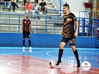 
<a style='margin-left: 5px;' class='btn btn-xs btn-social btn-facebook' href='https://www.facebook.com/sharer/sharer.php?u=https://ko-boladovale.web.getmuller.com.br/imgs/800-800-90/conteudo/fotos/1954/img4788.jpg' rel='popup' data-width='500' data-height='400'><i class='fa fa-facebook'></i>Compartilhar <span class='hidden-xs'>no Facebook</span>
</a> 
<a class='btn btn-default btn-xs' target='_blank' href='imgs/800-800-90/conteudo/fotos/1954/img4788.jpg'>
<span class='glyphicon glyphicon-cloud-download'></span> Salvar
</a> 
<span></span>