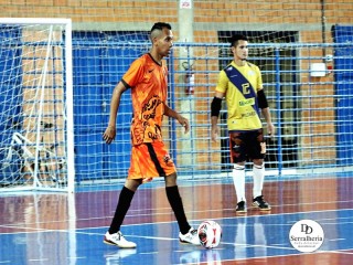 
<a style='margin-left: 5px;' class='btn btn-xs btn-social btn-facebook' href='https://www.facebook.com/sharer/sharer.php?u=https://ko-boladovale.web.getmuller.com.br/imgs/800-800-90/conteudo/fotos/1954/img4796.jpg' rel='popup' data-width='500' data-height='400'><i class='fa fa-facebook'></i>Compartilhar <span class='hidden-xs'>no Facebook</span>
</a> 
<a class='btn btn-default btn-xs' target='_blank' href='imgs/800-800-90/conteudo/fotos/1954/img4796.jpg'>
<span class='glyphicon glyphicon-cloud-download'></span> Salvar
</a> 
<span></span>