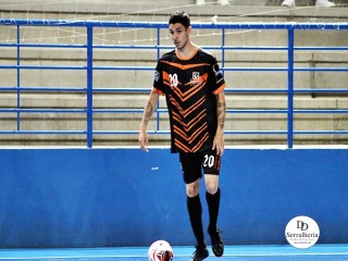 
<a style='margin-left: 5px;' class='btn btn-xs btn-social btn-facebook' href='https://www.facebook.com/sharer/sharer.php?u=https://ko-boladovale.web.getmuller.com.br/imgs/800-800-90/conteudo/fotos/1954/img4798.jpg' rel='popup' data-width='500' data-height='400'><i class='fa fa-facebook'></i>Compartilhar <span class='hidden-xs'>no Facebook</span>
</a> 
<a class='btn btn-default btn-xs' target='_blank' href='imgs/800-800-90/conteudo/fotos/1954/img4798.jpg'>
<span class='glyphicon glyphicon-cloud-download'></span> Salvar
</a> 
<span></span>