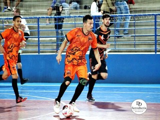 
<a style='margin-left: 5px;' class='btn btn-xs btn-social btn-facebook' href='https://www.facebook.com/sharer/sharer.php?u=https://ko-boladovale.web.getmuller.com.br/imgs/800-800-90/conteudo/fotos/1954/img4805.jpg' rel='popup' data-width='500' data-height='400'><i class='fa fa-facebook'></i>Compartilhar <span class='hidden-xs'>no Facebook</span>
</a> 
<a class='btn btn-default btn-xs' target='_blank' href='imgs/800-800-90/conteudo/fotos/1954/img4805.jpg'>
<span class='glyphicon glyphicon-cloud-download'></span> Salvar
</a> 
<span></span>