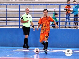 
<a style='margin-left: 5px;' class='btn btn-xs btn-social btn-facebook' href='https://www.facebook.com/sharer/sharer.php?u=https://ko-boladovale.web.getmuller.com.br/imgs/800-800-90/conteudo/fotos/1954/img4817.jpg' rel='popup' data-width='500' data-height='400'><i class='fa fa-facebook'></i>Compartilhar <span class='hidden-xs'>no Facebook</span>
</a> 
<a class='btn btn-default btn-xs' target='_blank' href='imgs/800-800-90/conteudo/fotos/1954/img4817.jpg'>
<span class='glyphicon glyphicon-cloud-download'></span> Salvar
</a> 
<span></span>