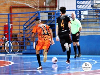 
<a style='margin-left: 5px;' class='btn btn-xs btn-social btn-facebook' href='https://www.facebook.com/sharer/sharer.php?u=https://ko-boladovale.web.getmuller.com.br/imgs/800-800-90/conteudo/fotos/1954/img4820.jpg' rel='popup' data-width='500' data-height='400'><i class='fa fa-facebook'></i>Compartilhar <span class='hidden-xs'>no Facebook</span>
</a> 
<a class='btn btn-default btn-xs' target='_blank' href='imgs/800-800-90/conteudo/fotos/1954/img4820.jpg'>
<span class='glyphicon glyphicon-cloud-download'></span> Salvar
</a> 
<span></span>