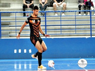 
<a style='margin-left: 5px;' class='btn btn-xs btn-social btn-facebook' href='https://www.facebook.com/sharer/sharer.php?u=https://ko-boladovale.web.getmuller.com.br/imgs/800-800-90/conteudo/fotos/1954/img4827.jpg' rel='popup' data-width='500' data-height='400'><i class='fa fa-facebook'></i>Compartilhar <span class='hidden-xs'>no Facebook</span>
</a> 
<a class='btn btn-default btn-xs' target='_blank' href='imgs/800-800-90/conteudo/fotos/1954/img4827.jpg'>
<span class='glyphicon glyphicon-cloud-download'></span> Salvar
</a> 
<span></span>