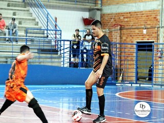 
<a style='margin-left: 5px;' class='btn btn-xs btn-social btn-facebook' href='https://www.facebook.com/sharer/sharer.php?u=https://ko-boladovale.web.getmuller.com.br/imgs/800-800-90/conteudo/fotos/1954/img4828.jpg' rel='popup' data-width='500' data-height='400'><i class='fa fa-facebook'></i>Compartilhar <span class='hidden-xs'>no Facebook</span>
</a> 
<a class='btn btn-default btn-xs' target='_blank' href='imgs/800-800-90/conteudo/fotos/1954/img4828.jpg'>
<span class='glyphicon glyphicon-cloud-download'></span> Salvar
</a> 
<span></span>