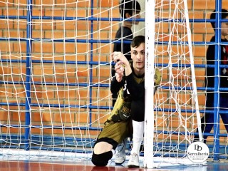 
<a style='margin-left: 5px;' class='btn btn-xs btn-social btn-facebook' href='https://www.facebook.com/sharer/sharer.php?u=https://ko-boladovale.web.getmuller.com.br/imgs/800-800-90/conteudo/fotos/1954/img4830.jpg' rel='popup' data-width='500' data-height='400'><i class='fa fa-facebook'></i>Compartilhar <span class='hidden-xs'>no Facebook</span>
</a> 
<a class='btn btn-default btn-xs' target='_blank' href='imgs/800-800-90/conteudo/fotos/1954/img4830.jpg'>
<span class='glyphicon glyphicon-cloud-download'></span> Salvar
</a> 
<span></span>