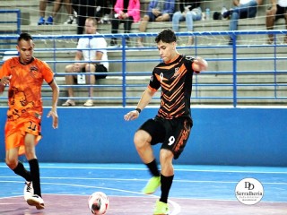 
<a style='margin-left: 5px;' class='btn btn-xs btn-social btn-facebook' href='https://www.facebook.com/sharer/sharer.php?u=https://ko-boladovale.web.getmuller.com.br/imgs/800-800-90/conteudo/fotos/1954/img4833.jpg' rel='popup' data-width='500' data-height='400'><i class='fa fa-facebook'></i>Compartilhar <span class='hidden-xs'>no Facebook</span>
</a> 
<a class='btn btn-default btn-xs' target='_blank' href='imgs/800-800-90/conteudo/fotos/1954/img4833.jpg'>
<span class='glyphicon glyphicon-cloud-download'></span> Salvar
</a> 
<span></span>