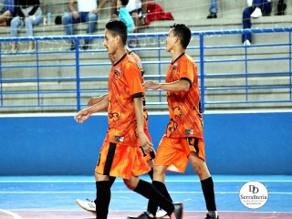 
<a style='margin-left: 5px;' class='btn btn-xs btn-social btn-facebook' href='https://www.facebook.com/sharer/sharer.php?u=https://ko-boladovale.web.getmuller.com.br/imgs/800-800-90/conteudo/fotos/1954/img4850.jpg' rel='popup' data-width='500' data-height='400'><i class='fa fa-facebook'></i>Compartilhar <span class='hidden-xs'>no Facebook</span>
</a> 
<a class='btn btn-default btn-xs' target='_blank' href='imgs/800-800-90/conteudo/fotos/1954/img4850.jpg'>
<span class='glyphicon glyphicon-cloud-download'></span> Salvar
</a> 
<span></span>