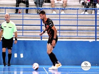 
<a style='margin-left: 5px;' class='btn btn-xs btn-social btn-facebook' href='https://www.facebook.com/sharer/sharer.php?u=https://ko-boladovale.web.getmuller.com.br/imgs/800-800-90/conteudo/fotos/1954/img4851.jpg' rel='popup' data-width='500' data-height='400'><i class='fa fa-facebook'></i>Compartilhar <span class='hidden-xs'>no Facebook</span>
</a> 
<a class='btn btn-default btn-xs' target='_blank' href='imgs/800-800-90/conteudo/fotos/1954/img4851.jpg'>
<span class='glyphicon glyphicon-cloud-download'></span> Salvar
</a> 
<span></span>