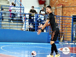 
<a style='margin-left: 5px;' class='btn btn-xs btn-social btn-facebook' href='https://www.facebook.com/sharer/sharer.php?u=https://ko-boladovale.web.getmuller.com.br/imgs/800-800-90/conteudo/fotos/1954/img4855.jpg' rel='popup' data-width='500' data-height='400'><i class='fa fa-facebook'></i>Compartilhar <span class='hidden-xs'>no Facebook</span>
</a> 
<a class='btn btn-default btn-xs' target='_blank' href='imgs/800-800-90/conteudo/fotos/1954/img4855.jpg'>
<span class='glyphicon glyphicon-cloud-download'></span> Salvar
</a> 
<span></span>