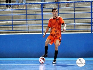 
<a style='margin-left: 5px;' class='btn btn-xs btn-social btn-facebook' href='https://www.facebook.com/sharer/sharer.php?u=https://ko-boladovale.web.getmuller.com.br/imgs/800-800-90/conteudo/fotos/1954/img4857.jpg' rel='popup' data-width='500' data-height='400'><i class='fa fa-facebook'></i>Compartilhar <span class='hidden-xs'>no Facebook</span>
</a> 
<a class='btn btn-default btn-xs' target='_blank' href='imgs/800-800-90/conteudo/fotos/1954/img4857.jpg'>
<span class='glyphicon glyphicon-cloud-download'></span> Salvar
</a> 
<span></span>