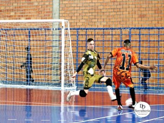 
<a style='margin-left: 5px;' class='btn btn-xs btn-social btn-facebook' href='https://www.facebook.com/sharer/sharer.php?u=https://ko-boladovale.web.getmuller.com.br/imgs/800-800-90/conteudo/fotos/1954/img4859.jpg' rel='popup' data-width='500' data-height='400'><i class='fa fa-facebook'></i>Compartilhar <span class='hidden-xs'>no Facebook</span>
</a> 
<a class='btn btn-default btn-xs' target='_blank' href='imgs/800-800-90/conteudo/fotos/1954/img4859.jpg'>
<span class='glyphicon glyphicon-cloud-download'></span> Salvar
</a> 
<span></span>