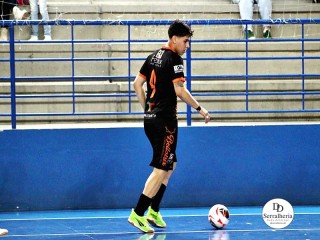 
<a style='margin-left: 5px;' class='btn btn-xs btn-social btn-facebook' href='https://www.facebook.com/sharer/sharer.php?u=https://ko-boladovale.web.getmuller.com.br/imgs/800-800-90/conteudo/fotos/1954/img4864.jpg' rel='popup' data-width='500' data-height='400'><i class='fa fa-facebook'></i>Compartilhar <span class='hidden-xs'>no Facebook</span>
</a> 
<a class='btn btn-default btn-xs' target='_blank' href='imgs/800-800-90/conteudo/fotos/1954/img4864.jpg'>
<span class='glyphicon glyphicon-cloud-download'></span> Salvar
</a> 
<span></span>