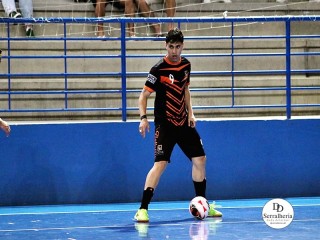 
<a style='margin-left: 5px;' class='btn btn-xs btn-social btn-facebook' href='https://www.facebook.com/sharer/sharer.php?u=https://ko-boladovale.web.getmuller.com.br/imgs/800-800-90/conteudo/fotos/1954/img4865.jpg' rel='popup' data-width='500' data-height='400'><i class='fa fa-facebook'></i>Compartilhar <span class='hidden-xs'>no Facebook</span>
</a> 
<a class='btn btn-default btn-xs' target='_blank' href='imgs/800-800-90/conteudo/fotos/1954/img4865.jpg'>
<span class='glyphicon glyphicon-cloud-download'></span> Salvar
</a> 
<span></span>