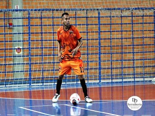 
<a style='margin-left: 5px;' class='btn btn-xs btn-social btn-facebook' href='https://www.facebook.com/sharer/sharer.php?u=https://ko-boladovale.web.getmuller.com.br/imgs/800-800-90/conteudo/fotos/1954/img4868.jpg' rel='popup' data-width='500' data-height='400'><i class='fa fa-facebook'></i>Compartilhar <span class='hidden-xs'>no Facebook</span>
</a> 
<a class='btn btn-default btn-xs' target='_blank' href='imgs/800-800-90/conteudo/fotos/1954/img4868.jpg'>
<span class='glyphicon glyphicon-cloud-download'></span> Salvar
</a> 
<span></span>