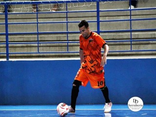 
<a style='margin-left: 5px;' class='btn btn-xs btn-social btn-facebook' href='https://www.facebook.com/sharer/sharer.php?u=https://ko-boladovale.web.getmuller.com.br/imgs/800-800-90/conteudo/fotos/1954/img4869.jpg' rel='popup' data-width='500' data-height='400'><i class='fa fa-facebook'></i>Compartilhar <span class='hidden-xs'>no Facebook</span>
</a> 
<a class='btn btn-default btn-xs' target='_blank' href='imgs/800-800-90/conteudo/fotos/1954/img4869.jpg'>
<span class='glyphicon glyphicon-cloud-download'></span> Salvar
</a> 
<span></span>