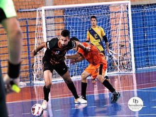 
<a style='margin-left: 5px;' class='btn btn-xs btn-social btn-facebook' href='https://www.facebook.com/sharer/sharer.php?u=https://ko-boladovale.web.getmuller.com.br/imgs/800-800-90/conteudo/fotos/1954/img4871.jpg' rel='popup' data-width='500' data-height='400'><i class='fa fa-facebook'></i>Compartilhar <span class='hidden-xs'>no Facebook</span>
</a> 
<a class='btn btn-default btn-xs' target='_blank' href='imgs/800-800-90/conteudo/fotos/1954/img4871.jpg'>
<span class='glyphicon glyphicon-cloud-download'></span> Salvar
</a> 
<span></span>