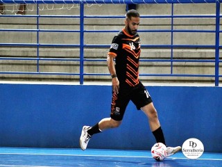 
<a style='margin-left: 5px;' class='btn btn-xs btn-social btn-facebook' href='https://www.facebook.com/sharer/sharer.php?u=https://ko-boladovale.web.getmuller.com.br/imgs/800-800-90/conteudo/fotos/1954/img4872.jpg' rel='popup' data-width='500' data-height='400'><i class='fa fa-facebook'></i>Compartilhar <span class='hidden-xs'>no Facebook</span>
</a> 
<a class='btn btn-default btn-xs' target='_blank' href='imgs/800-800-90/conteudo/fotos/1954/img4872.jpg'>
<span class='glyphicon glyphicon-cloud-download'></span> Salvar
</a> 
<span></span>