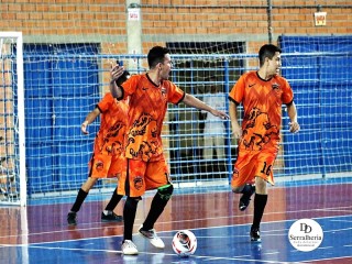 
<a style='margin-left: 5px;' class='btn btn-xs btn-social btn-facebook' href='https://www.facebook.com/sharer/sharer.php?u=https://ko-boladovale.web.getmuller.com.br/imgs/800-800-90/conteudo/fotos/1954/img4874.jpg' rel='popup' data-width='500' data-height='400'><i class='fa fa-facebook'></i>Compartilhar <span class='hidden-xs'>no Facebook</span>
</a> 
<a class='btn btn-default btn-xs' target='_blank' href='imgs/800-800-90/conteudo/fotos/1954/img4874.jpg'>
<span class='glyphicon glyphicon-cloud-download'></span> Salvar
</a> 
<span></span>