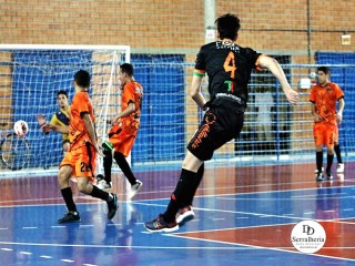 
<a style='margin-left: 5px;' class='btn btn-xs btn-social btn-facebook' href='https://www.facebook.com/sharer/sharer.php?u=https://ko-boladovale.web.getmuller.com.br/imgs/800-800-90/conteudo/fotos/1954/img4876.jpg' rel='popup' data-width='500' data-height='400'><i class='fa fa-facebook'></i>Compartilhar <span class='hidden-xs'>no Facebook</span>
</a> 
<a class='btn btn-default btn-xs' target='_blank' href='imgs/800-800-90/conteudo/fotos/1954/img4876.jpg'>
<span class='glyphicon glyphicon-cloud-download'></span> Salvar
</a> 
<span></span>