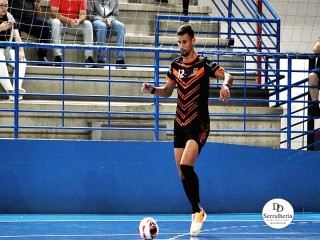 
<a style='margin-left: 5px;' class='btn btn-xs btn-social btn-facebook' href='https://www.facebook.com/sharer/sharer.php?u=https://ko-boladovale.web.getmuller.com.br/imgs/800-800-90/conteudo/fotos/1954/img4880.jpg' rel='popup' data-width='500' data-height='400'><i class='fa fa-facebook'></i>Compartilhar <span class='hidden-xs'>no Facebook</span>
</a> 
<a class='btn btn-default btn-xs' target='_blank' href='imgs/800-800-90/conteudo/fotos/1954/img4880.jpg'>
<span class='glyphicon glyphicon-cloud-download'></span> Salvar
</a> 
<span></span>