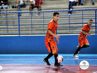 
<a style='margin-left: 5px;' class='btn btn-xs btn-social btn-facebook' href='https://www.facebook.com/sharer/sharer.php?u=https://ko-boladovale.web.getmuller.com.br/imgs/800-800-90/conteudo/fotos/1954/img4883.jpg' rel='popup' data-width='500' data-height='400'><i class='fa fa-facebook'></i>Compartilhar <span class='hidden-xs'>no Facebook</span>
</a> 
<a class='btn btn-default btn-xs' target='_blank' href='imgs/800-800-90/conteudo/fotos/1954/img4883.jpg'>
<span class='glyphicon glyphicon-cloud-download'></span> Salvar
</a> 
<span></span>