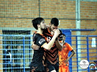 
<a style='margin-left: 5px;' class='btn btn-xs btn-social btn-facebook' href='https://www.facebook.com/sharer/sharer.php?u=https://ko-boladovale.web.getmuller.com.br/imgs/800-800-90/conteudo/fotos/1954/img4890.jpg' rel='popup' data-width='500' data-height='400'><i class='fa fa-facebook'></i>Compartilhar <span class='hidden-xs'>no Facebook</span>
</a> 
<a class='btn btn-default btn-xs' target='_blank' href='imgs/800-800-90/conteudo/fotos/1954/img4890.jpg'>
<span class='glyphicon glyphicon-cloud-download'></span> Salvar
</a> 
<span></span>