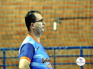 
<a style='margin-left: 5px;' class='btn btn-xs btn-social btn-facebook' href='https://www.facebook.com/sharer/sharer.php?u=https://ko-boladovale.web.getmuller.com.br/imgs/800-800-90/conteudo/fotos/1954/img4893.jpg' rel='popup' data-width='500' data-height='400'><i class='fa fa-facebook'></i>Compartilhar <span class='hidden-xs'>no Facebook</span>
</a> 
<a class='btn btn-default btn-xs' target='_blank' href='imgs/800-800-90/conteudo/fotos/1954/img4893.jpg'>
<span class='glyphicon glyphicon-cloud-download'></span> Salvar
</a> 
<span></span>