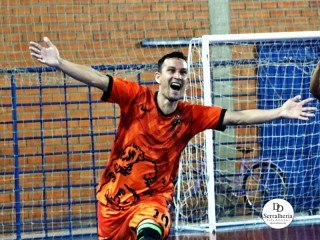 
<a style='margin-left: 5px;' class='btn btn-xs btn-social btn-facebook' href='https://www.facebook.com/sharer/sharer.php?u=https://ko-boladovale.web.getmuller.com.br/imgs/800-800-90/conteudo/fotos/1954/img4896.jpg' rel='popup' data-width='500' data-height='400'><i class='fa fa-facebook'></i>Compartilhar <span class='hidden-xs'>no Facebook</span>
</a> 
<a class='btn btn-default btn-xs' target='_blank' href='imgs/800-800-90/conteudo/fotos/1954/img4896.jpg'>
<span class='glyphicon glyphicon-cloud-download'></span> Salvar
</a> 
<span></span>