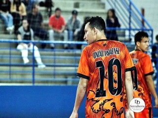 
<a style='margin-left: 5px;' class='btn btn-xs btn-social btn-facebook' href='https://www.facebook.com/sharer/sharer.php?u=https://ko-boladovale.web.getmuller.com.br/imgs/800-800-90/conteudo/fotos/1954/img4906.jpg' rel='popup' data-width='500' data-height='400'><i class='fa fa-facebook'></i>Compartilhar <span class='hidden-xs'>no Facebook</span>
</a> 
<a class='btn btn-default btn-xs' target='_blank' href='imgs/800-800-90/conteudo/fotos/1954/img4906.jpg'>
<span class='glyphicon glyphicon-cloud-download'></span> Salvar
</a> 
<span></span>