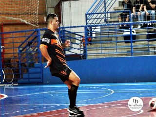 
<a style='margin-left: 5px;' class='btn btn-xs btn-social btn-facebook' href='https://www.facebook.com/sharer/sharer.php?u=https://ko-boladovale.web.getmuller.com.br/imgs/800-800-90/conteudo/fotos/1954/img4907.jpg' rel='popup' data-width='500' data-height='400'><i class='fa fa-facebook'></i>Compartilhar <span class='hidden-xs'>no Facebook</span>
</a> 
<a class='btn btn-default btn-xs' target='_blank' href='imgs/800-800-90/conteudo/fotos/1954/img4907.jpg'>
<span class='glyphicon glyphicon-cloud-download'></span> Salvar
</a> 
<span></span>