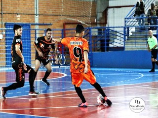 
<a style='margin-left: 5px;' class='btn btn-xs btn-social btn-facebook' href='https://www.facebook.com/sharer/sharer.php?u=https://ko-boladovale.web.getmuller.com.br/imgs/800-800-90/conteudo/fotos/1954/img4909.jpg' rel='popup' data-width='500' data-height='400'><i class='fa fa-facebook'></i>Compartilhar <span class='hidden-xs'>no Facebook</span>
</a> 
<a class='btn btn-default btn-xs' target='_blank' href='imgs/800-800-90/conteudo/fotos/1954/img4909.jpg'>
<span class='glyphicon glyphicon-cloud-download'></span> Salvar
</a> 
<span></span>