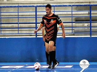 
<a style='margin-left: 5px;' class='btn btn-xs btn-social btn-facebook' href='https://www.facebook.com/sharer/sharer.php?u=https://ko-boladovale.web.getmuller.com.br/imgs/800-800-90/conteudo/fotos/1954/img4921.jpg' rel='popup' data-width='500' data-height='400'><i class='fa fa-facebook'></i>Compartilhar <span class='hidden-xs'>no Facebook</span>
</a> 
<a class='btn btn-default btn-xs' target='_blank' href='imgs/800-800-90/conteudo/fotos/1954/img4921.jpg'>
<span class='glyphicon glyphicon-cloud-download'></span> Salvar
</a> 
<span></span>